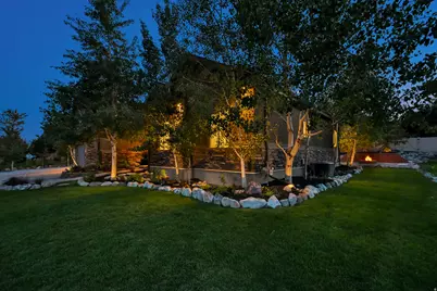 15596 S Broken Arrow Dr W, Bluffdale, UT 84065 - Photo 81