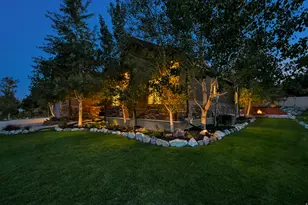 15596 S Broken Arrow Dr W, Bluffdale, UT 84065 - Photo 81