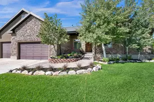 15596 S Broken Arrow Dr W, Bluffdale, UT 84065 - Photo 67