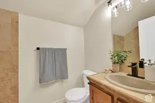 15596 S Broken Arrow Dr W, Bluffdale, UT 84065 - Photo 37