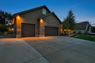 15596 S Broken Arrow Dr W, Bluffdale, UT 84065 - Photo 81
