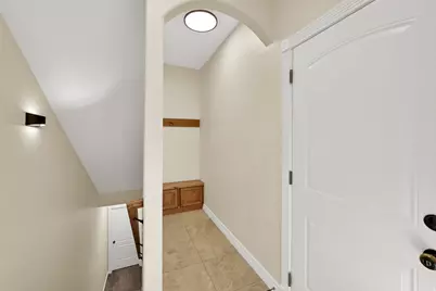 15596 S Broken Arrow Dr W, Bluffdale, UT 84065 - Photo 41