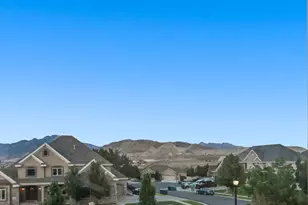 15596 S Broken Arrow Dr W, Bluffdale, UT 84065 - Photo 41
