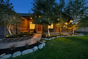 15596 S Broken Arrow Dr W, Bluffdale, UT 84065 - Photo 83
