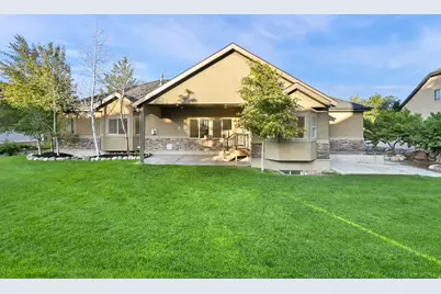 15596 S Broken Arrow Dr W, Bluffdale, UT 84065 - Photo 69