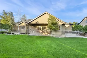 15596 S Broken Arrow Dr W, Bluffdale, UT 84065 - Photo 69