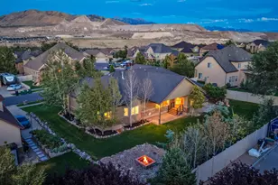 15596 S Broken Arrow Dr W, Bluffdale, UT 84065 - Photo 75