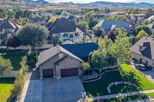 15596 S Broken Arrow Dr W, Bluffdale, UT 84065 - Photo 51