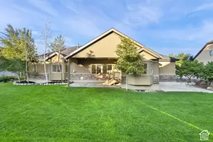 15596 S Broken Arrow Dr W, Bluffdale, UT 84065 - Photo 55