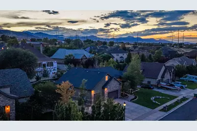 15596 S Broken Arrow Dr W, Bluffdale, UT 84065 - Photo 61