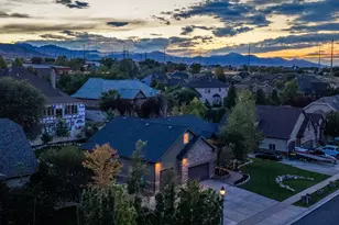 15596 S Broken Arrow Dr W, Bluffdale, UT 84065 - Photo 61