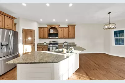 15596 S Broken Arrow Dr W, Bluffdale, UT 84065 - Photo 17