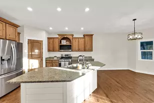 15596 S Broken Arrow Dr W, Bluffdale, UT 84065 - Photo 17
