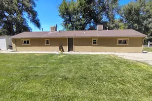 3544 S 5450 W, Salt Lake City, UT 84120 - Photo 3
