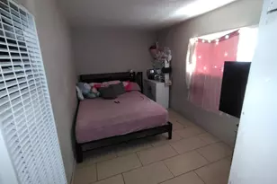 3544 S 5450 W, Salt Lake City, UT 84120 - Photo 9