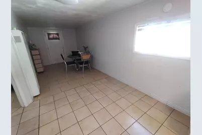 3544 S 5450 W, Salt Lake City, UT 84120 - Photo 13