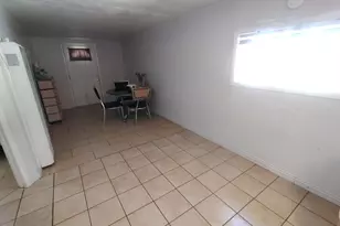 3544 S 5450 W, Salt Lake City, UT 84120 - Photo 13