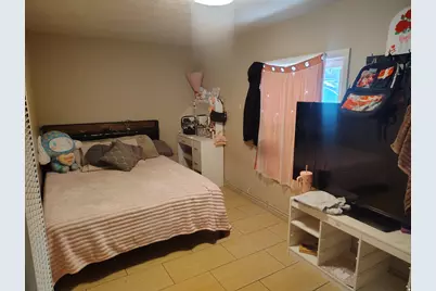 3544 S 5450 W, Salt Lake City, UT 84120 - Photo 9