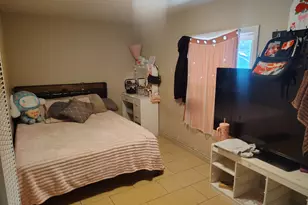 3544 S 5450 W, Salt Lake City, UT 84120 - Photo 9