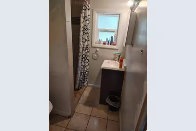 3544 S 5450 W, Salt Lake City, UT 84120 - Photo 5