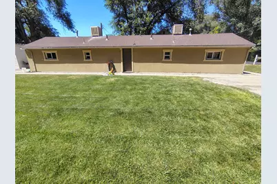 3544 S 5450 W, Salt Lake City, UT 84120 - Photo 3