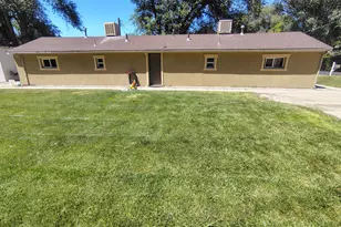 3544 S 5450 W, Salt Lake City, UT 84120 - Photo 3