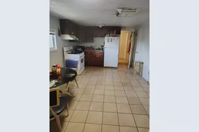 3544 S 5450 W, Salt Lake City, UT 84120 - Photo 7