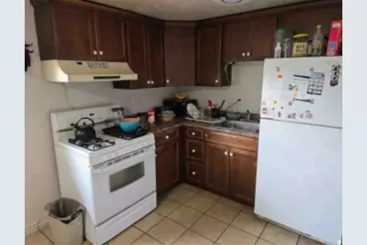 3544 S 5450 W, Salt Lake City, UT 84120 - Photo 5
