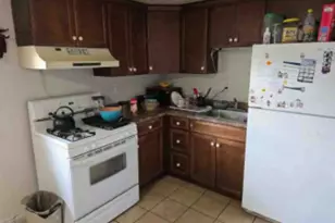 3544 S 5450 W, Salt Lake City, UT 84120 - Photo 5