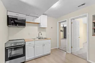 11934 S Cedar Ridge Rd, Sandy, UT 84094 - Photo 29