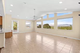11934 S Cedar Ridge Rd, Sandy, UT 84094 - Photo 1