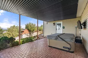 11934 S Cedar Ridge Rd, Sandy, UT 84094 - Photo 37