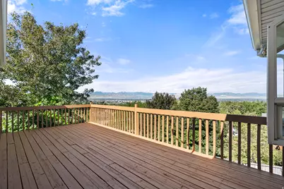 11934 S Cedar Ridge Rd, Sandy, UT 84094 - Photo 3