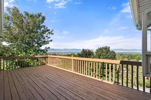 11934 S Cedar Ridge Rd, Sandy, UT 84094 - Photo 3