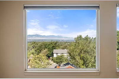 11934 S Cedar Ridge Rd, Sandy, UT 84094 - Photo 45