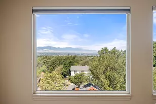 11934 S Cedar Ridge Rd, Sandy, UT 84094 - Photo 45