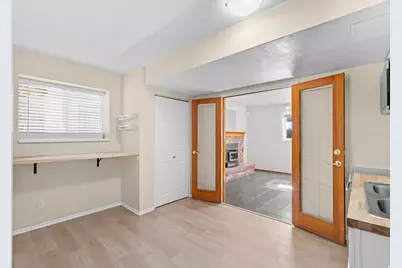 11934 S Cedar Ridge Rd, Sandy, UT 84094 - Photo 27