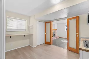 11934 S Cedar Ridge Rd, Sandy, UT 84094 - Photo 27