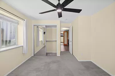 11934 S Cedar Ridge Rd, Sandy, UT 84094 - Photo 31