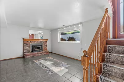 11934 S Cedar Ridge Rd, Sandy, UT 84094 - Photo 23