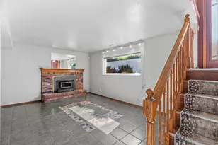 11934 S Cedar Ridge Rd, Sandy, UT 84094 - Photo 23