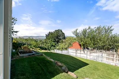 11934 S Cedar Ridge Rd, Sandy, UT 84094 - Photo 43