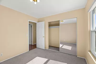 11934 S Cedar Ridge Rd, Sandy, UT 84094 - Photo 19
