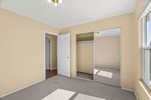 11934 S Cedar Ridge Rd, Sandy, UT 84094 - Photo 19