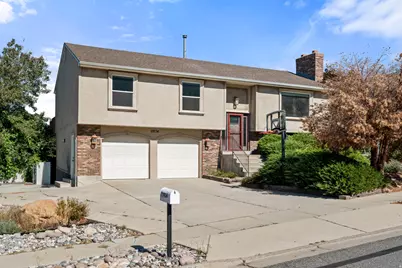 11934 S Cedar Ridge Rd, Sandy, UT 84094 - Photo 47