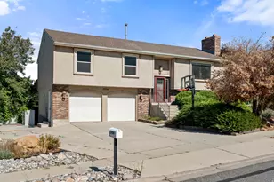 11934 S Cedar Ridge Rd, Sandy, UT 84094 - Photo 47