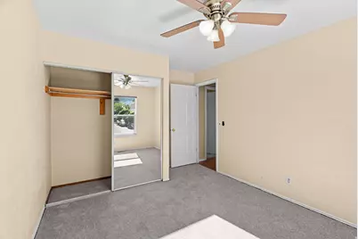 11934 S Cedar Ridge Rd, Sandy, UT 84094 - Photo 21