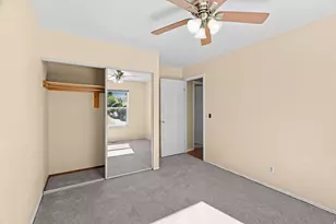 11934 S Cedar Ridge Rd, Sandy, UT 84094 - Photo 21