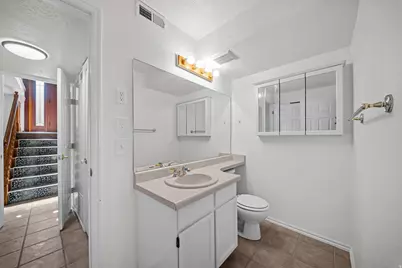 11934 S Cedar Ridge Rd, Sandy, UT 84094 - Photo 35