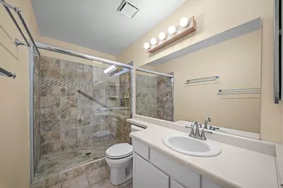 11934 S Cedar Ridge Rd, Sandy, UT 84094 - Photo 17